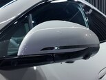 BYD Sea Lion 06-8