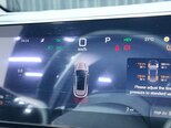 BYD Sea Lion 06-17