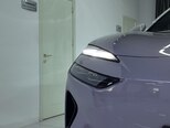 BYD Sea Lion 06-6