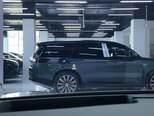 BYD Sea Lion 06-18