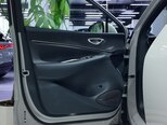 BYD Sea Lion 06-14