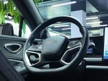BYD Sea Lion 06-16