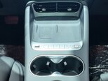 BYD Sea Lion 06-25
