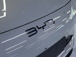 BYD Sea Lion 06-7