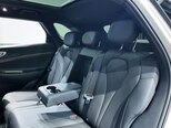 BYD Sea Lion 06-28