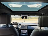 Land Rover RR Velar-10