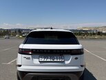 Land Rover RR Velar-2