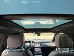 Land Rover RR Velar-9