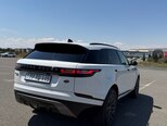 Land Rover RR Velar-6