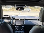 Land Rover RR Velar-11