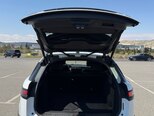 Land Rover RR Velar-7