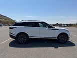 Land Rover RR Velar-4