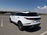 Land Rover RR Velar-5