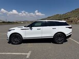 Land Rover RR Velar-3