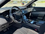 Land Rover RR Velar-12
