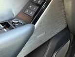Land Rover RR Velar-14