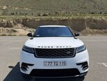 Land Rover RR Velar-1