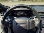 Land Rover RR Velar-13