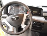 MAN TGX 18.480-8