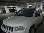Jeep Compass-2
