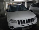 Jeep Compass-1