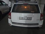 Jeep Compass-3