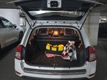 Jeep Compass-5