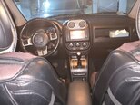 Jeep Compass-7