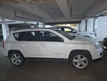 Jeep Compass-4