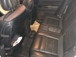 Jeep Compass-6