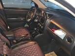 Jeep Compass-8