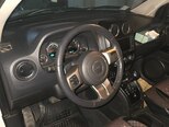 Jeep Compass-9
