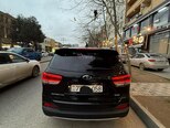 Kia Sorento-2