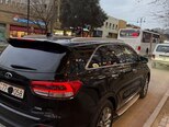 Kia Sorento-3
