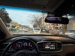 Kia Sorento-5