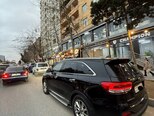 Kia Sorento-4
