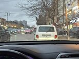 Kia Sorento-6