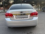 Chevrolet Cruze-6