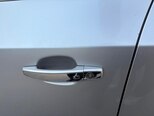 Chevrolet Cruze-9