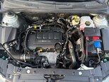 Chevrolet Cruze-12