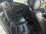 Chevrolet Cruze-19