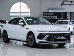 Hyundai Sonata-1