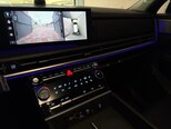 Hyundai Santa Fe-15