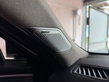 Hyundai Santa Fe-13