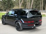 Hyundai Santa Fe-4