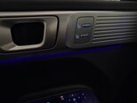 Hyundai Santa Fe-16