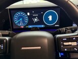 Hyundai Santa Fe-14