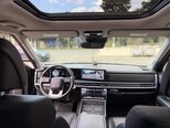 Hyundai Santa Fe-8