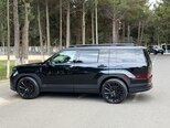Hyundai Santa Fe-7