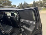 Hyundai Santa Fe-10